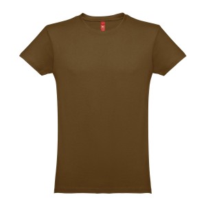 T-SHIRT M/MANGA LUANDA TROPA